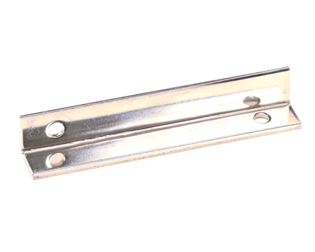 STERO DISHWASHER PARTS Stero Dishwasher 0A-101349 Push Rod To Solenoid Lever Sgw - SKU SOA10-1349