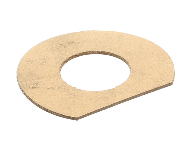 STERO DISHWASHER PARTS A10-1373 - SKU SOA10-1373