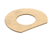 STERO DISHWASHER PARTS A10-1373 - SKU SOA10-1373