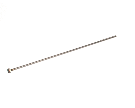 STERO DISHWASHER PARTS Stero Dishwasher 0A-101378 Push Rod Drain Spud Sgw - SKU SOA10-1378