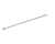 STERO DISHWASHER PARTS 0A-101378 - SKU SOA10-1378