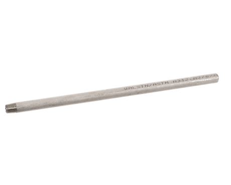 STERO DISHWASHER PARTS Stero Dishwasher 0A-101379 Riser Tube Sgw - SKU SOA10-1379