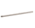 STERO DISHWASHER PARTS 0A-101379 - SKU SOA10-1379
