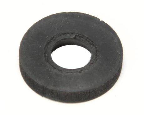 STERO DISHWASHER 0A-101404 CUSHIONS RUBBER (FROM A572156)