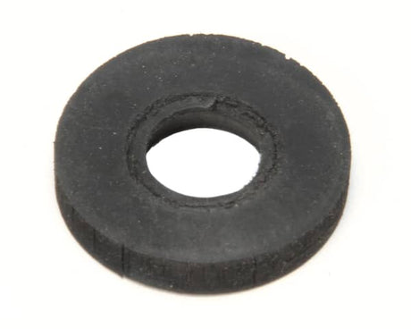 STERO DISHWASHER PARTS Stero Dishwasher 0A-101404 Cushions Rubber (From A572156) - SKU SOA10-1404