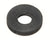 STERO DISHWASHER PARTS 0A-101404 - SKU SOA10-1404