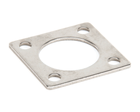 STERO DISHWASHER PARTS Stero Dishwasher 0A-101418 Plate Float Sw Inside Press - SKU SOA10-1418