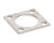 STERO DISHWASHER PARTS 0A-101418 - SKU SOA10-1418