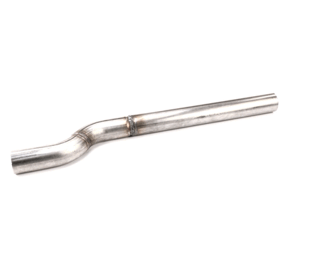 STERO DISHWASHER PARTS Stero Dishwasher 0A-101428 Standpipe Scrppr Stpc Stpcw - SKU SOA10-1428