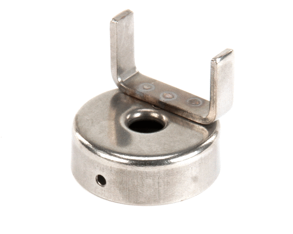 STERO DISHWASHER PARTS 0A-101431 - SKU SOA10-1431