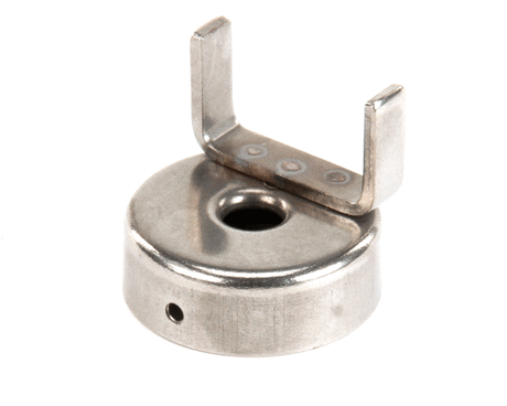 STERO DISHWASHER PARTS Stero Dishwasher 0A-101431 Float Switch Magnet Cover - SKU SOA10-1431