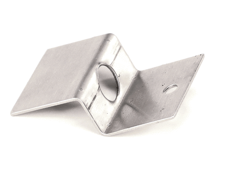 STERO DISHWASHER PARTS Stero Dishwasher 0A-101439 Bracket Sgw Water Tower Tube - SKU SOA10-1439