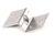 STERO DISHWASHER PARTS 0A-101439 - SKU SOA10-1439
