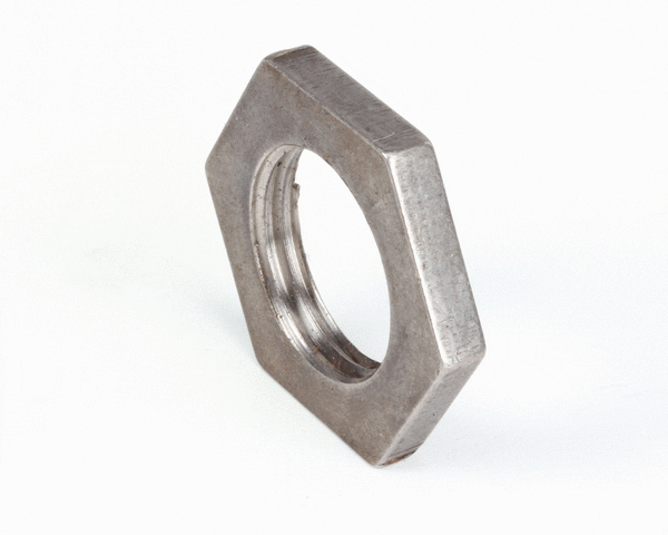 STERO DISHWASHER PARTS 0A-101446 - SKU SOA10-1446