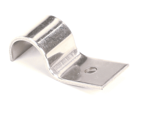 STERO DISHWASHER PARTS Stero Dishwasher 0A-101447 Clamp Drain Tank Sgw - SKU SOA10-1447