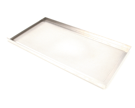 STERO DISHWASHER PARTS Stero Dishwasher 0A-101530 Strainer Pan Stpcw SC-25-3M - SKU SOA10-1530