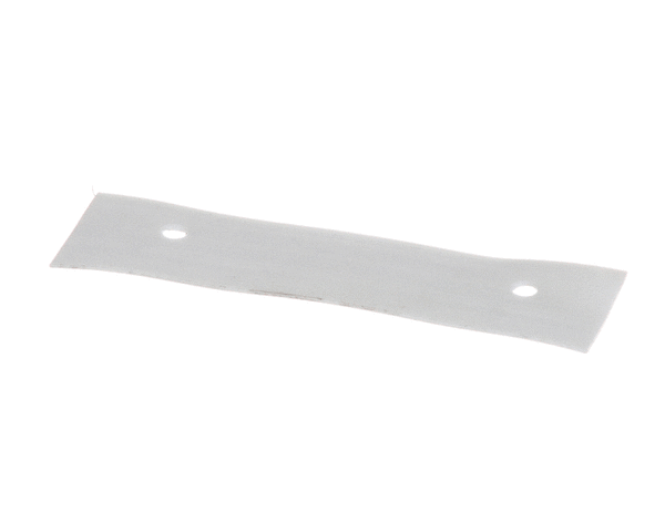 STERO DISHWASHER PARTS 0A-101536 - SKU SOA10-1536