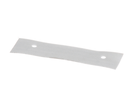 STERO DISHWASHER PARTS Stero Dishwasher 0A-101536 Ptfe Insert Door Slide Bottm - SKU SOA10-1536