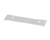 STERO DISHWASHER PARTS 0A-101536 - SKU SOA10-1536