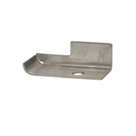 STERO DISHWASHER PARTS Stero Dishwasher A10-1539 Retainer W/Hdwr Ptfe Sld Up Lft - SKU SOA10-1539