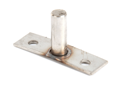 STERO DISHWASHER PARTS Stero Dishwasher A10-1548 Pin Pivot Door Bearing Lt Door - SKU SOA10-1548