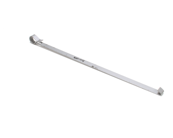 STERO DISHWASHER PARTS A10-1552 - SKU SOA10-1552