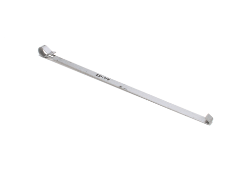 STERO DISHWASHER PARTS Stero Dishwasher A10-1552 Hanger Door Handle Spring Lgth - SKU SOA10-1552
