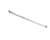 STERO DISHWASHER PARTS A10-1552 - SKU SOA10-1552