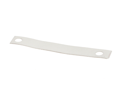 STERO DISHWASHER PARTS Stero Dishwasher 0A-101553 Bearing Ptfe -2 Spring Hanger - SKU SOA10-1553
