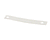 STERO DISHWASHER PARTS 0A-101553 - SKU SOA10-1553