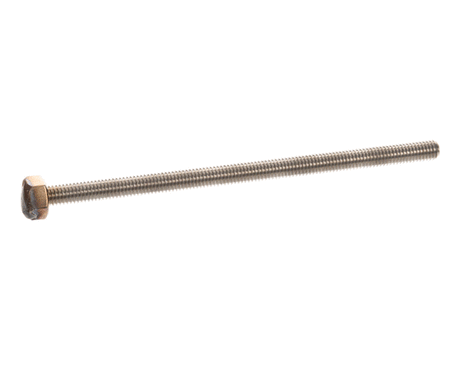 STERO DISHWASHER PARTS Stero Dishwasher 0A-101555 Screw Spring Adjustment - SKU SOA10-1555