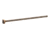 STERO DISHWASHER PARTS 0A-101555 - SKU SOA10-1555