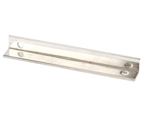 STERO DISHWASHER PARTS Stero Dishwasher 0A-101560 Push Rod Solnd Lvr SC25-1/25-3 - SKU SOA10-1560
