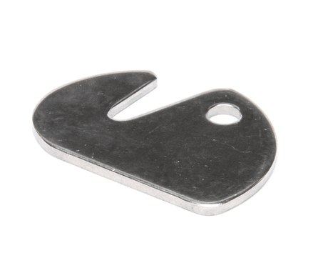 STERO DISHWASHER PARTS Stero Dishwasher 0A-101578 Catch Safety - SKU SOA10-1578