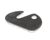 STERO DISHWASHER PARTS 0A-101578 - SKU SOA10-1578