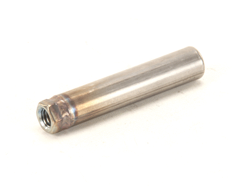 STERO DISHWASHER PARTS Stero Dishwasher 0A-101585 Magnet Assembly Rack Sensing - SKU SOA10-1585