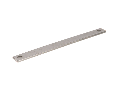STERO DISHWASHER PARTS Stero Dishwasher 0A-101596 Solenoid Extension Bar Sc 13 - SKU SOA10-1596