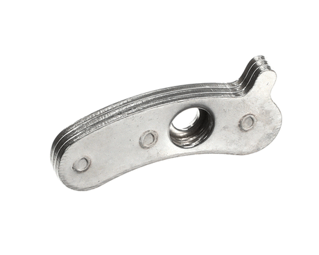 STERO DISHWASHER PARTS Stero Dishwasher 0A-101642 Dog Dr Dolly Counter Clockwise - SKU SOA10-1642