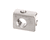 STERO DISHWASHER PARTS 0A-101665 - SKU SOA10-1665