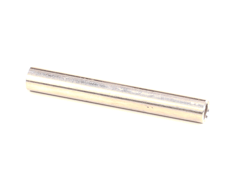 STERO DISHWASHER PARTS Stero Dishwasher 0A-101669 Spacer S/S 2-7/8 Stpc Stpcw - SKU SOA10-1669