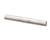 STERO DISHWASHER PARTS 0A-101670 - SKU SOA10-1670