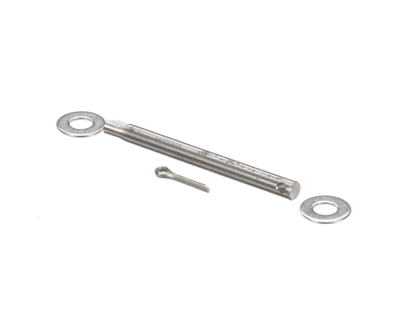 STERO DISHWASHER PARTS 0A-101676 - SKU SOA10-1676