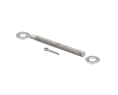 STERO DISHWASHER PARTS Stero Dishwasher 0A-101676 Pin Bearing Block Yoke - SKU SOA10-1676