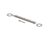 STERO DISHWASHER PARTS 0A-101676 - SKU SOA10-1676