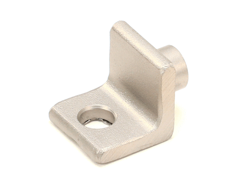 STERO DISHWASHER PARTS Stero Dishwasher 0A-101692 Chain Adjusting Lug Stac - SKU SOA10-1692