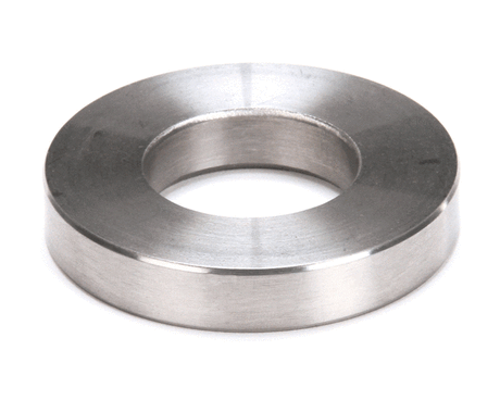 STERO DISHWASHER PARTS Stero Dishwasher 0A-101693 Idler Wheel Stac - SKU SOA10-1693