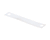 STERO DISHWASHER PARTS A10-1720 - SKU SOA10-1720