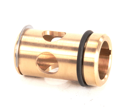 STERO DISHWASHER PARTS Stero Dishwasher 0A-101735 Bushing Replacement - SKU SOA10-1735