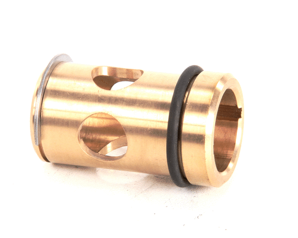STERO DISHWASHER PARTS Stero Dishwasher 0A-101735 Bushing Replacement - SKU SOA10-1735