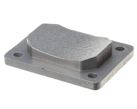 STERO DISHWASHER PARTS Stero Dishwasher 0A-101753 Cover Inspection 317 - SKU SOA10-1753